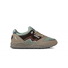 Karhu aria suede gebraucht kaufen  Wird an jeden Ort in Deutschland