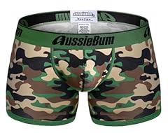 Aussiebum vêtements homme d'occasion  Livré partout en France