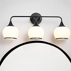 Cotulin light black for sale  Delivered anywhere in USA 