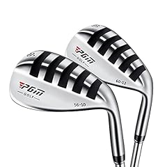 Jyhhgds premium sandwedge gebraucht kaufen  Wird an jeden Ort in Deutschland