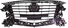 Garage pro grille for sale  Delivered anywhere in USA 