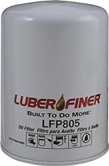 Luber finer luberfiner for sale  Delivered anywhere in USA 