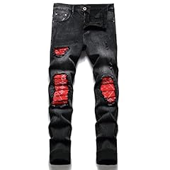 Tmmmt men patch for sale  Delivered anywhere in USA 