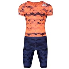 Adidas herren adizero gebraucht kaufen  Wird an jeden Ort in Deutschland