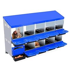 Hole chicken nesting for sale  Delivered anywhere in USA 