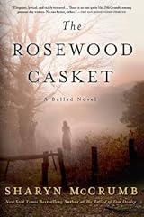 Rosewood casket rosewood for sale  Delivered anywhere in USA 