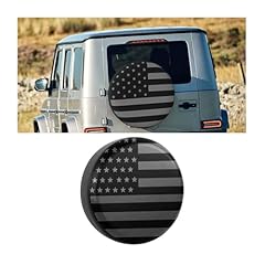 Zpana car spare for sale  Delivered anywhere in USA 