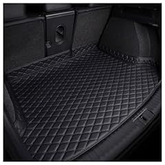 Mnbhjgr car trunk for sale  Delivered anywhere in UK