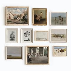 Set farmhouse art for sale  Delivered anywhere in USA 
