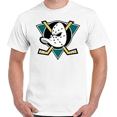 Mighty ducks mens for sale  Delivered anywhere in UK