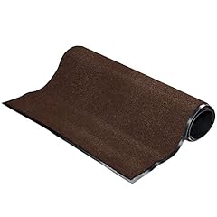 Cactus mat 1437m for sale  Delivered anywhere in USA 