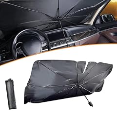 Fluher car windshield for sale  Delivered anywhere in USA 