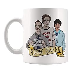 Fonhark napoleon dynamite gebraucht kaufen  Wird an jeden Ort in Deutschland