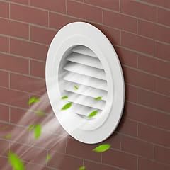 Hon guan soffit for sale  Delivered anywhere in USA 