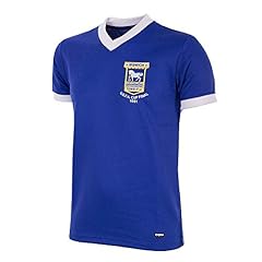 Ipswich town 1980 for sale  Delivered anywhere in UK