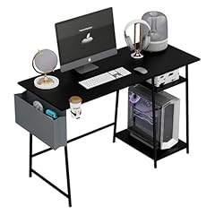 Deilaly black computer for sale  Delivered anywhere in USA 