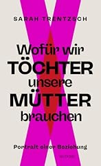 Wofür wir töchter gebraucht kaufen  Wird an jeden Ort in Deutschland