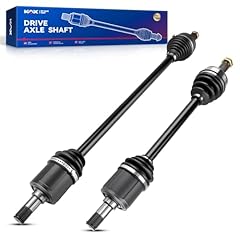 Kax 4232 4233 for sale  Delivered anywhere in USA 
