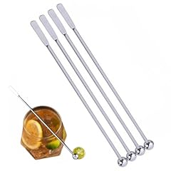 Pcs stainless steel for sale  Delivered anywhere in UK