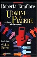 Uomini piacere usato  Spedito ovunque in Italia 