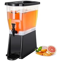 Vevor beverage dispenser for sale  Delivered anywhere in USA 