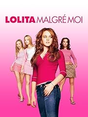 Mean girls d'occasion  Livré partout en France