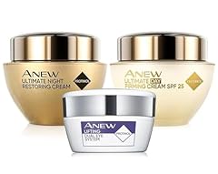 Avon anew ultimate for sale  Delivered anywhere in USA 