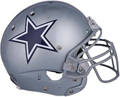 Dallas cowboys player for sale  Delivered anywhere in USA 
