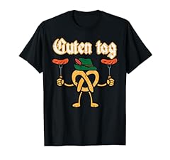 Oktoberfest guten tag for sale  Delivered anywhere in USA 