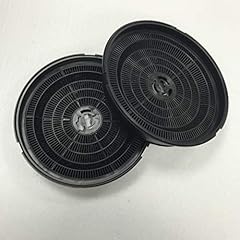 Filtro carbone cappa usato  Spedito ovunque in Italia 