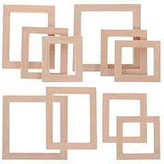 Vosarea 10pcs small for sale  Delivered anywhere in USA 