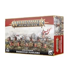 Games workshop cities for sale  Delivered anywhere in UK