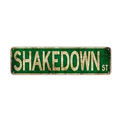 Metal tin sign for sale  Delivered anywhere in USA 