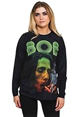Bob marley shirt for sale  Delivered anywhere in UK