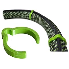 Vestigia clips câble d'occasion  Livré partout en France