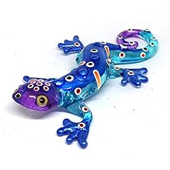 Zoocraft glass gecko for sale  Delivered anywhere in USA 