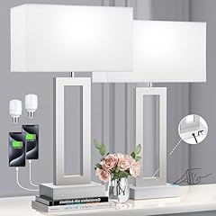 Seealle tall bedroom for sale  Delivered anywhere in USA 