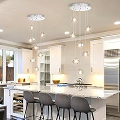 Light chandeliers dining for sale  Delivered anywhere in USA 