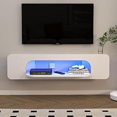 Pmnianhua floating stand for sale  Delivered anywhere in UK