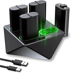 Rechargeable battery packs for sale  Delivered anywhere in USA 