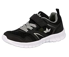 Lico skip sneakers d'occasion  Livré partout en France