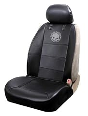 Harley davidson willie for sale  Delivered anywhere in USA 