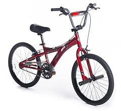Huffy ignyte kids for sale  Delivered anywhere in UK