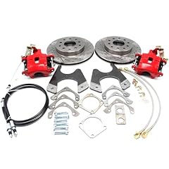 Yeedaky bolt rear for sale  Delivered anywhere in USA 