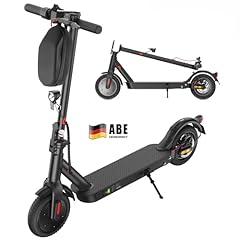 Scooter straßenzulassung abe gebraucht kaufen  Wird an jeden Ort in Deutschland