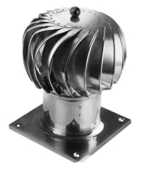 High quality stainless for sale  Delivered anywhere in UK