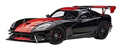 2017 viper edition for sale  Delivered anywhere in USA 