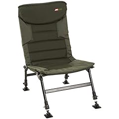 Jrc defender chair for sale  Delivered anywhere in UK
