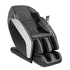Human touch certus for sale  Delivered anywhere in USA 