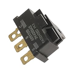 Thermal limiter switch for sale  Delivered anywhere in USA 